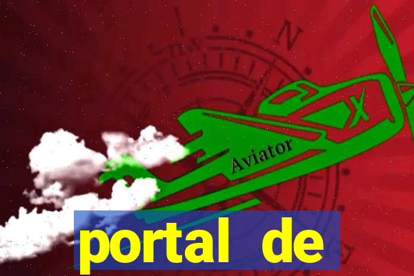 portal de facilidades salvador